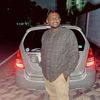 janesh.dissanayak