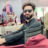 malikdostali03