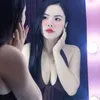 bdschimo270501