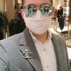 boss941686