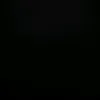 black...black515