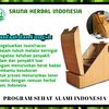 mohamadghozin