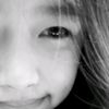 kamikaa49