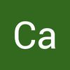 caga805