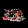 mjproject_racing