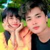ဝက်ဝံကြီးရဲ့အမွှေစိန်🐼🐥