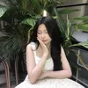 huyendangbanroii