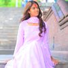 susmitadhungana01