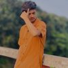 sm_tamim05