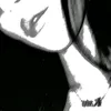 cheenze.m
