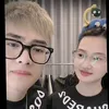 trankhoimy10