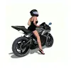 chou68y