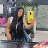 kellyjhojanarochemilan