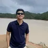 nguyen_thien2602
