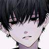 sadboyskayler7