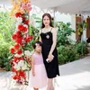 thanhle33086