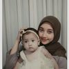 _asmaulkh98