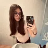 eli_cumo