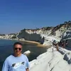 francescopll64