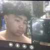 dstnnnahhh