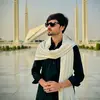 jk__khan0