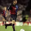 al__si6
