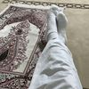 its_oussama44