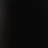 user4u5vy3tid2