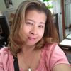 user4884325668275