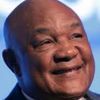georgeforeman65