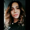 francescamarini40