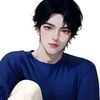 guofulong