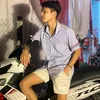 pk_vinhthai.209