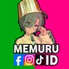 Memuru ID