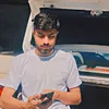 userrvw0q7auxn