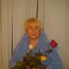 www.tiktok.comnata16