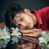 md.asif.khan.1.m