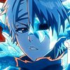 noval_lonely04