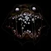 pandemonium_on_door30