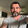 charlycc77