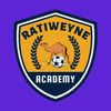 Ratiweyne.academy