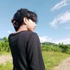 junjfyp