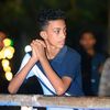 alihussen5730082848128