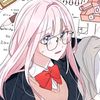 _seichirinkatswife