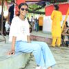mannuyadav503