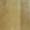 cookiexcsc