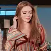 eyefji