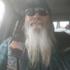 rodneychapin335