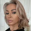 vikiemanguella