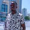 savo.36